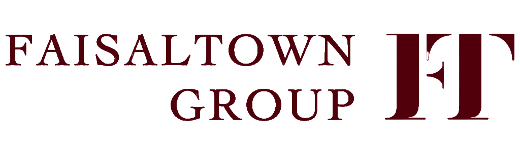 FTG-logo-